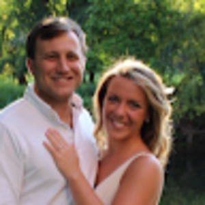 Meet your Posher, Eileen